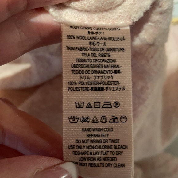 Free People Flare For The Dramatic Shirt has never been worn - Picture 7 of 7